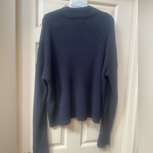 Spiritual Gangster Soft Chenille Lounge 3pc Set/Wide Leg (52in)